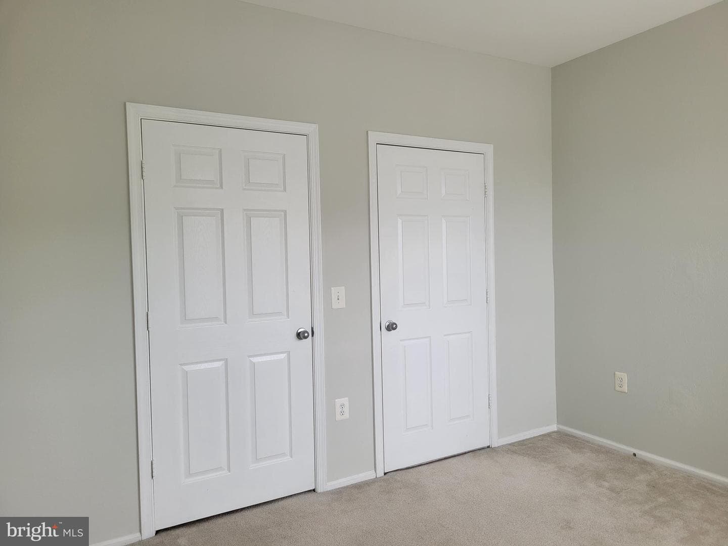 3009 Nicosh Circle #4301 photo 22