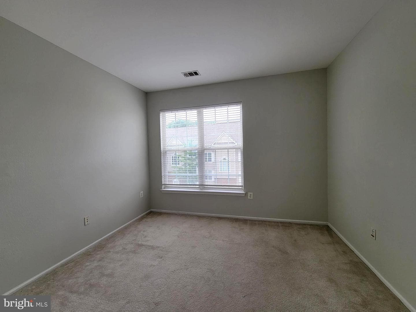 3009 Nicosh Circle #4301 photo 23