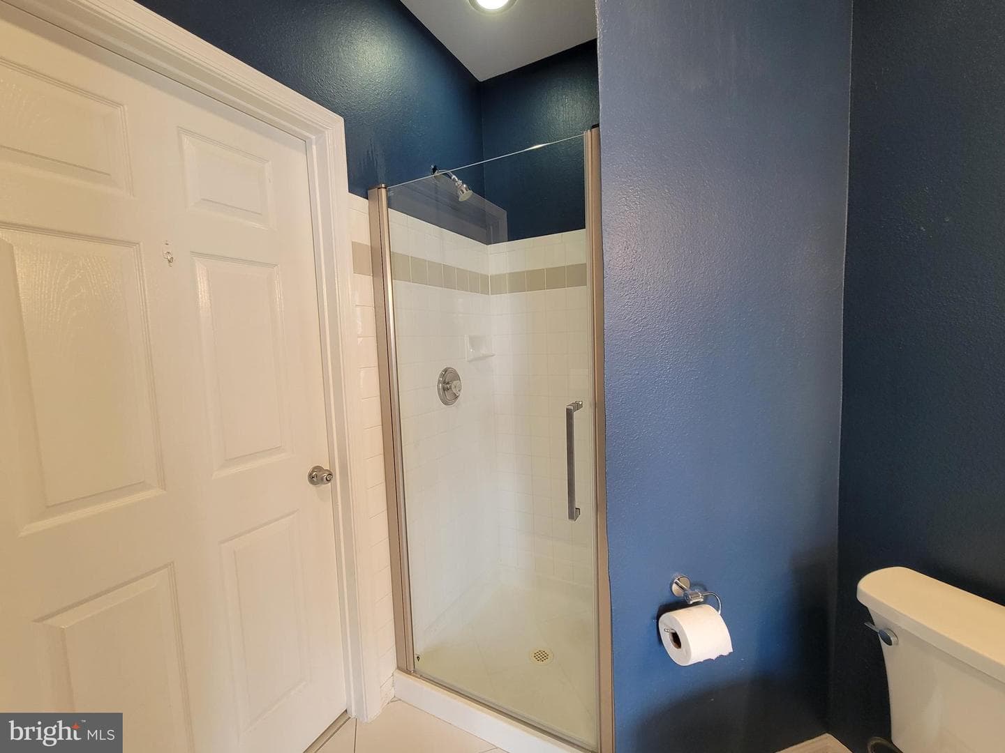 3009 Nicosh Circle #4301 photo 27