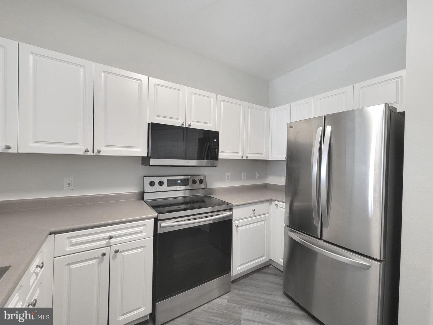 3009 Nicosh Circle #4301 photo 7