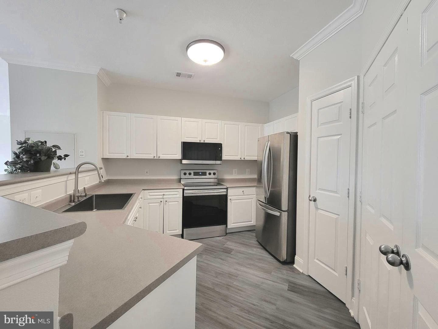 3009 Nicosh Circle #4301 photo 8