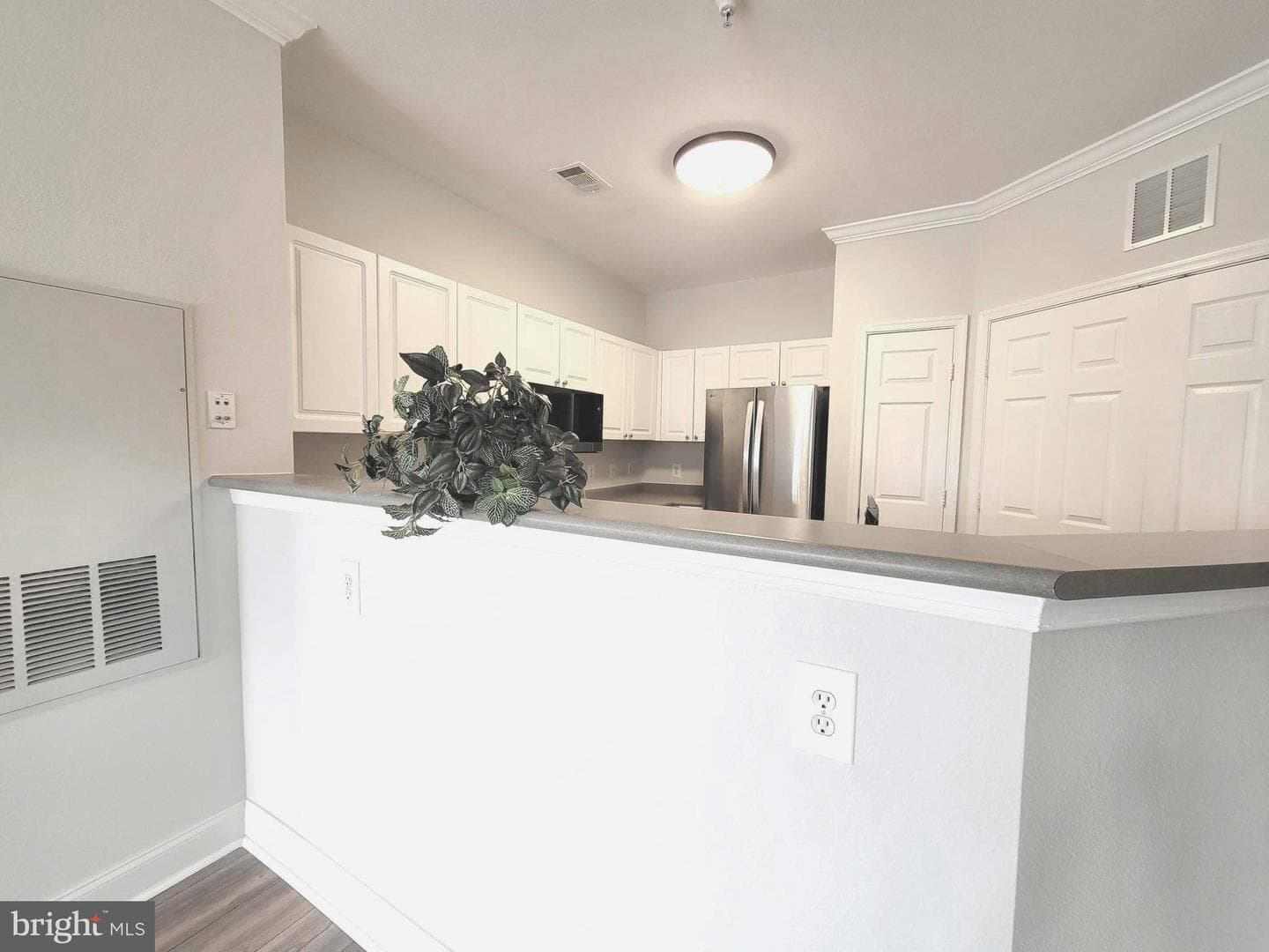 3009 Nicosh Circle #4301 photo 9