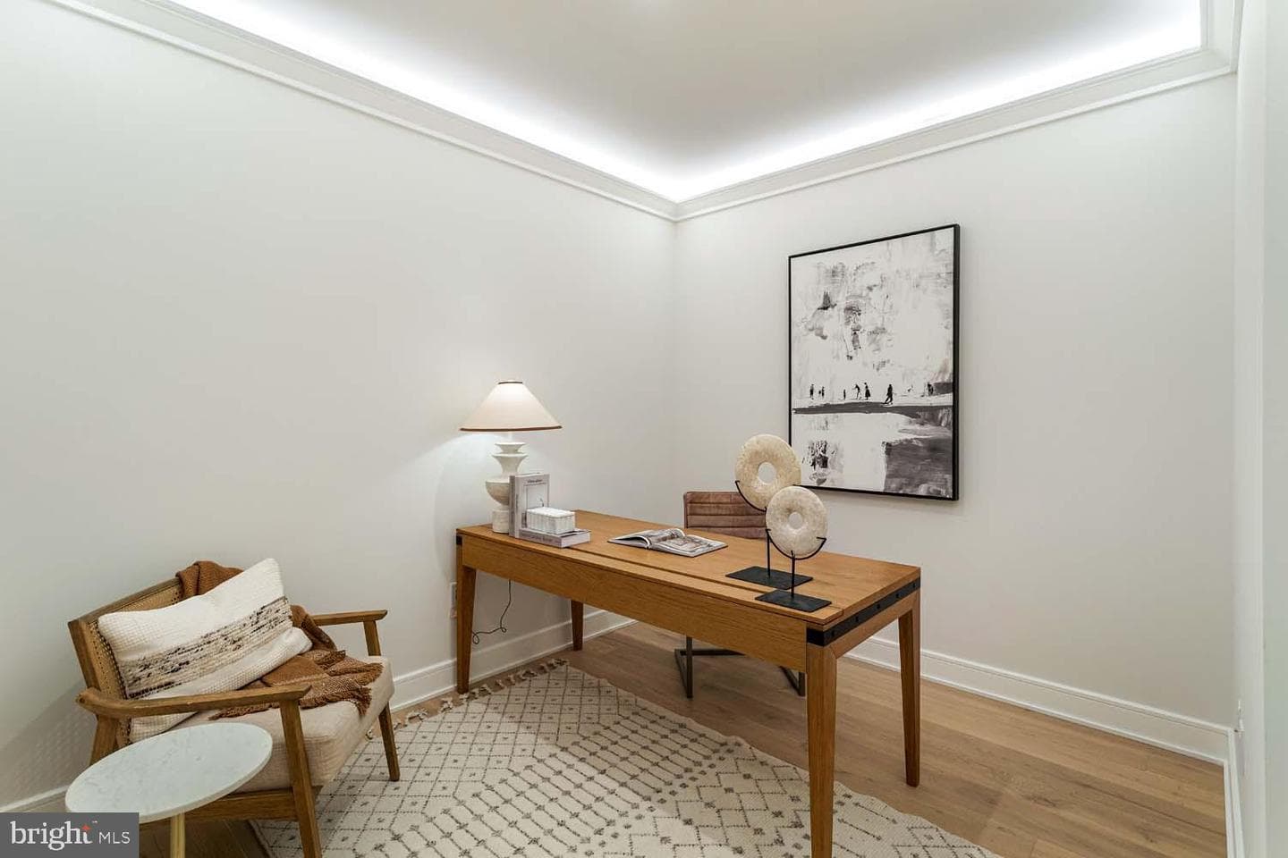 6718 Lowell Avenue #506 photo 25