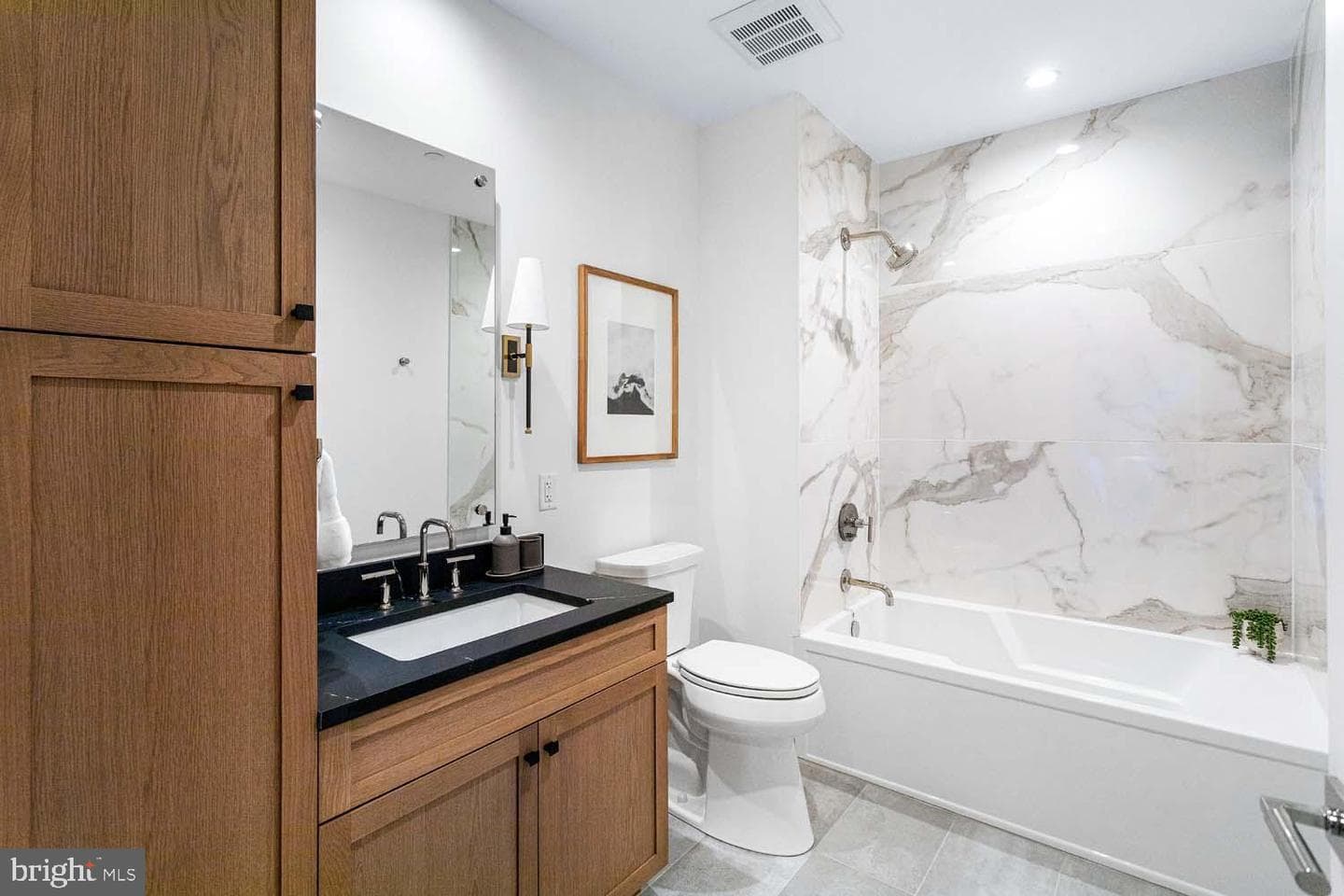 6718 Lowell Avenue #506 photo 28
