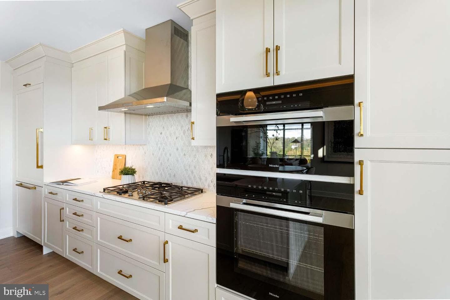 6718 Lowell Avenue #506 photo 7