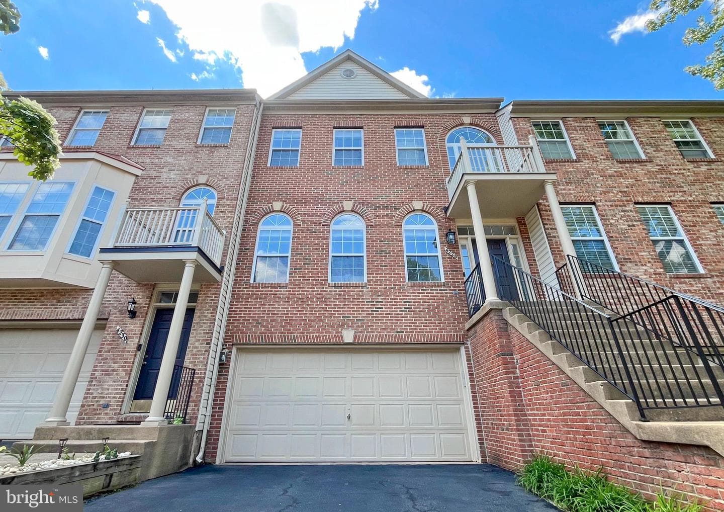 4228 Trumbo Court
