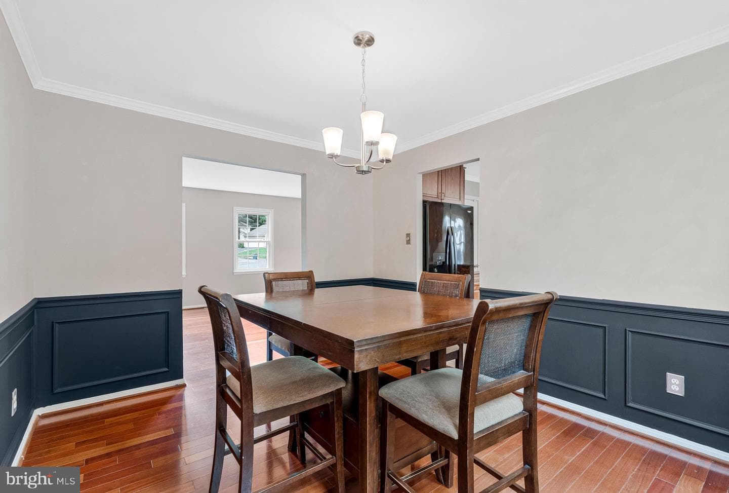 1603 Hiddenbrook Drive photo 18