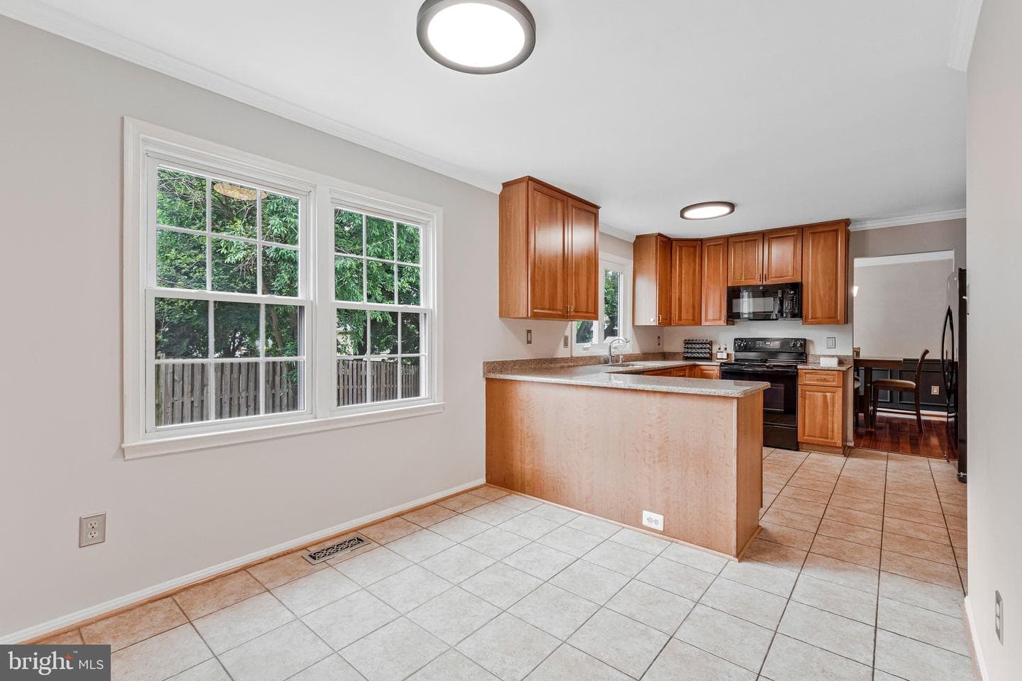 1603 Hiddenbrook Drive photo 9