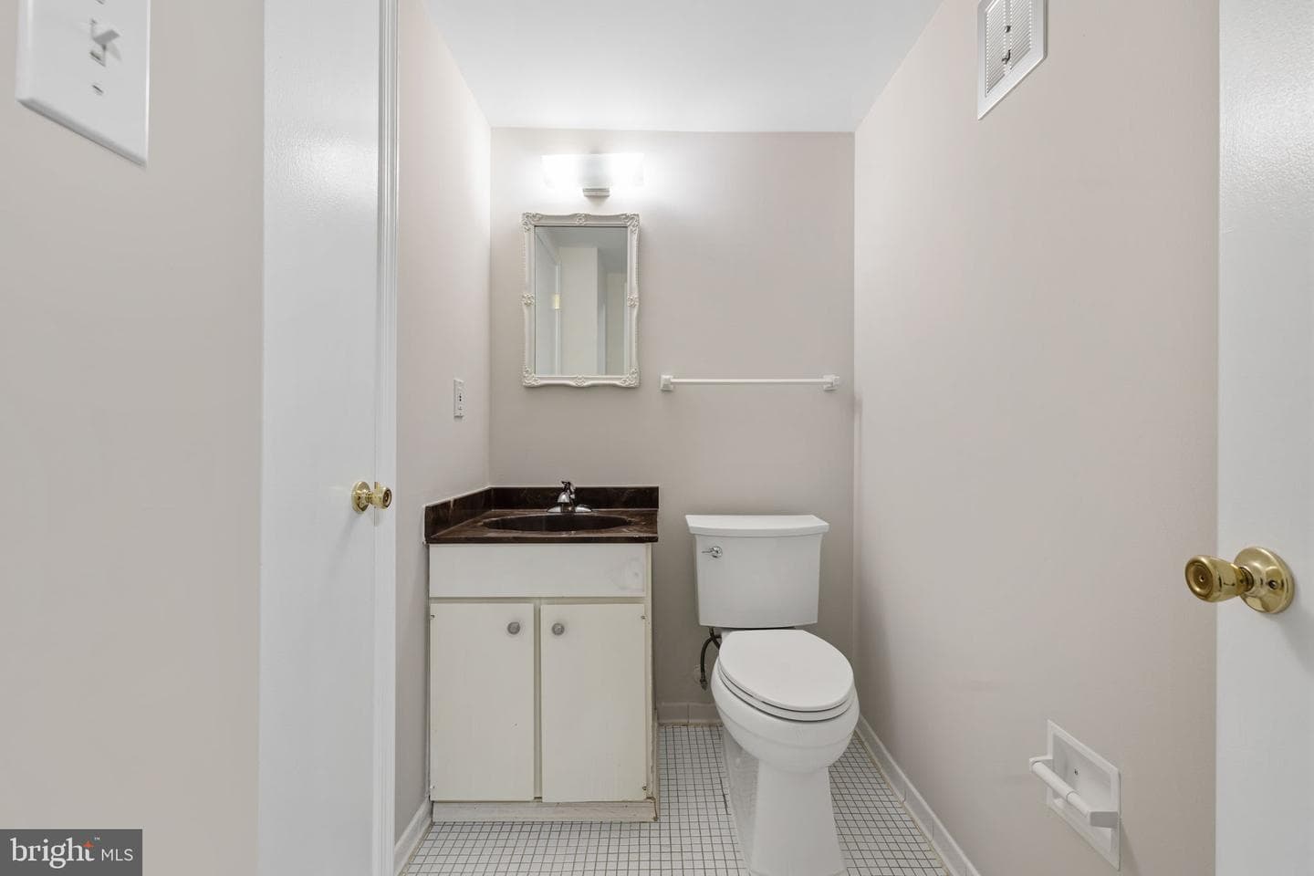 5817 Rexford Drive #798 photo 16