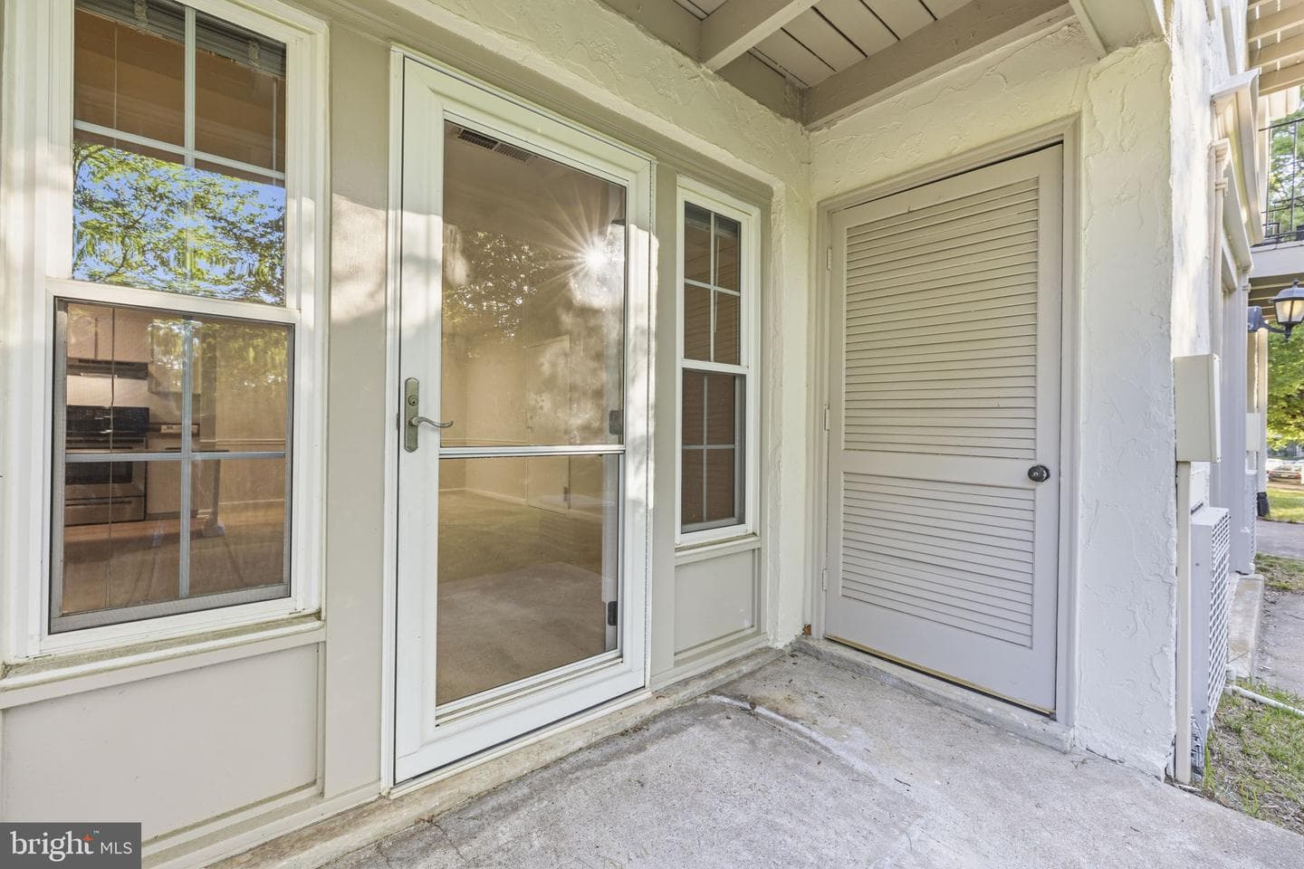 5817 Rexford Drive #798 photo 17