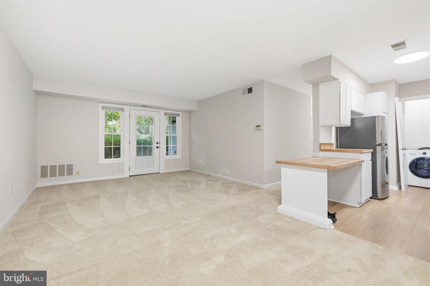 5817 Rexford Drive #798 photo 5