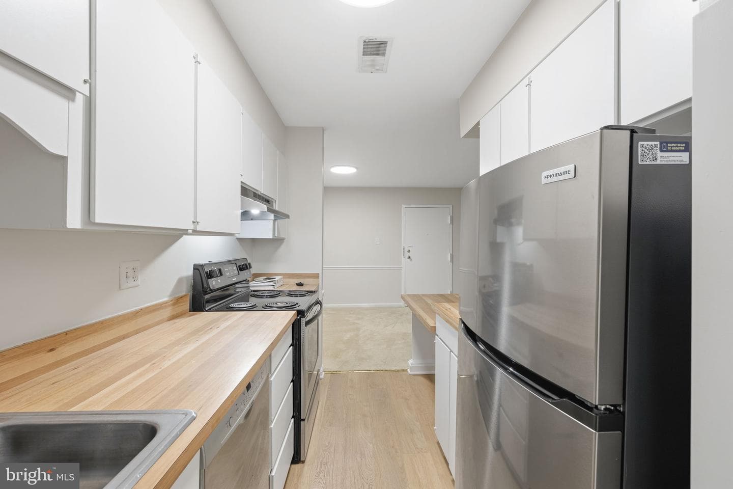 5817 Rexford Drive #798 photo 8