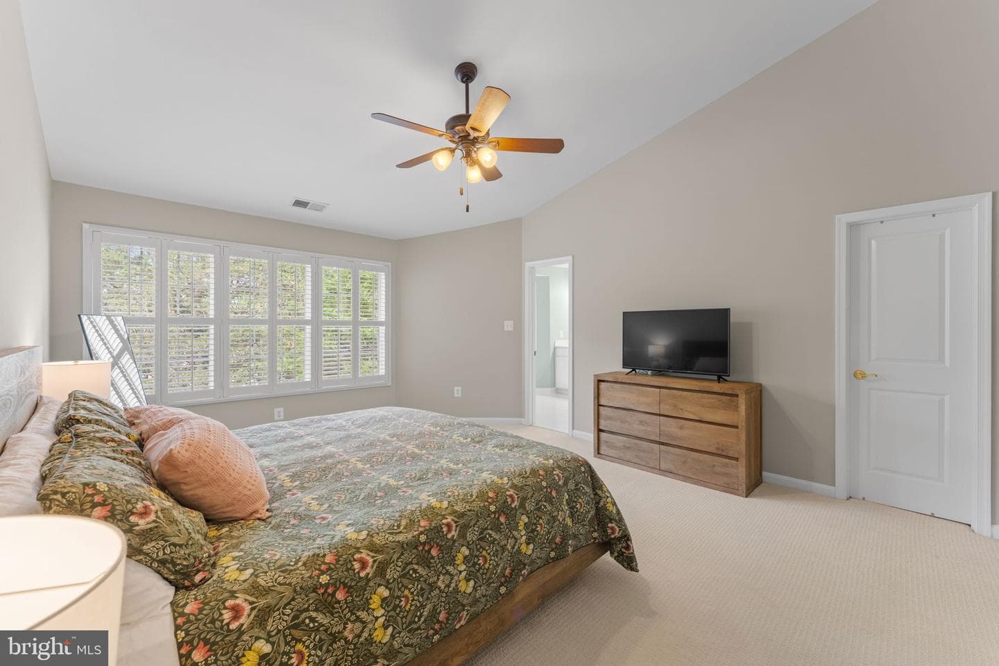 7366 Stream Bluff Way photo 19