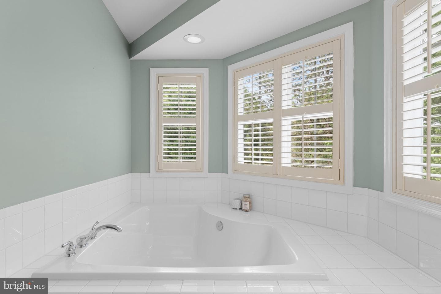 7366 Stream Bluff Way photo 21