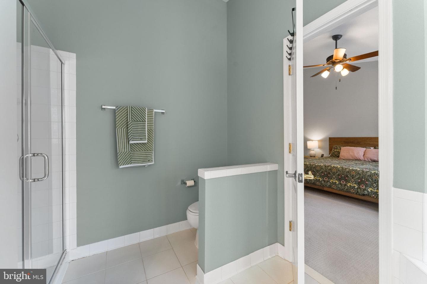 7366 Stream Bluff Way photo 23