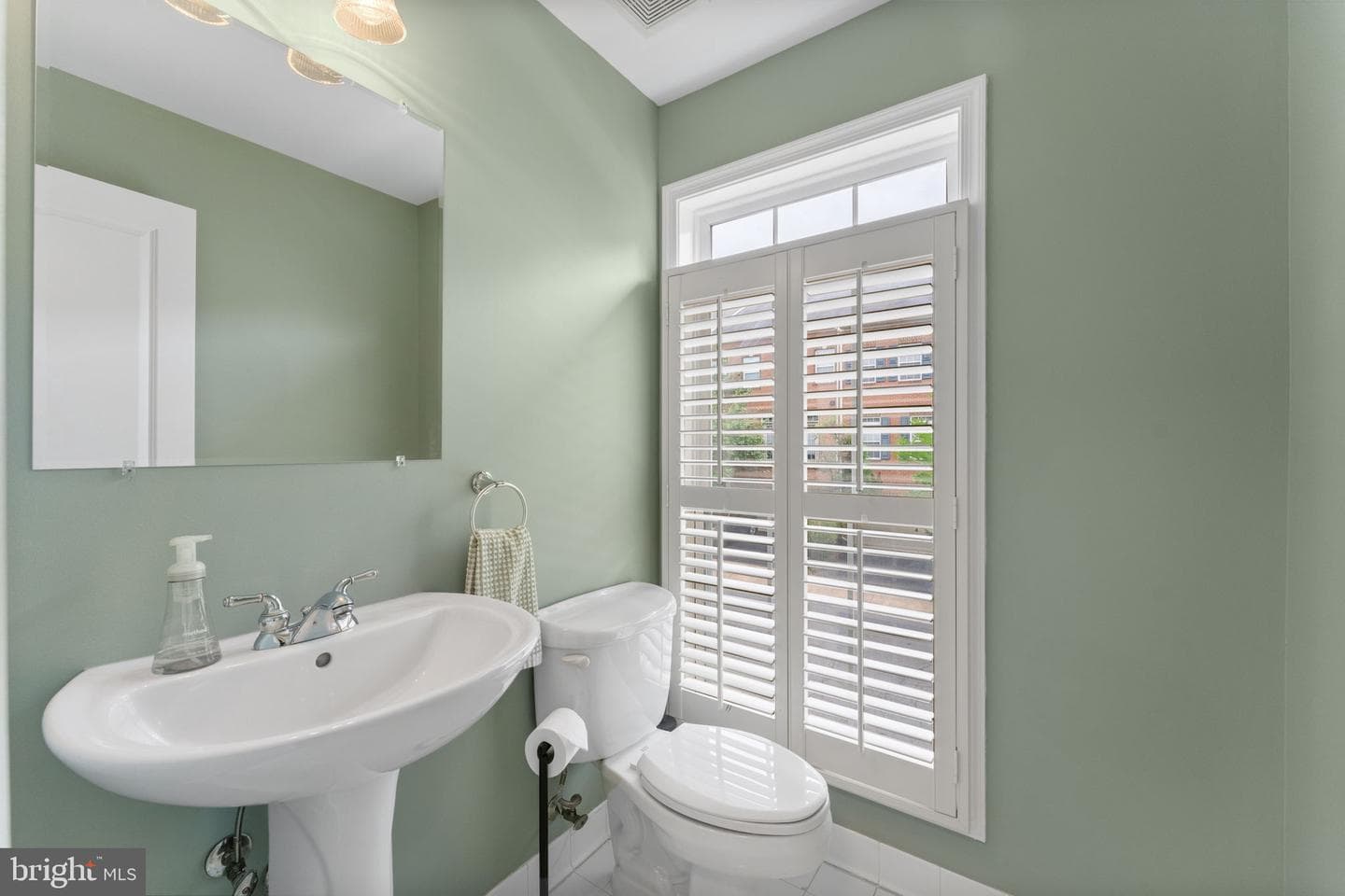 7366 Stream Bluff Way photo 27