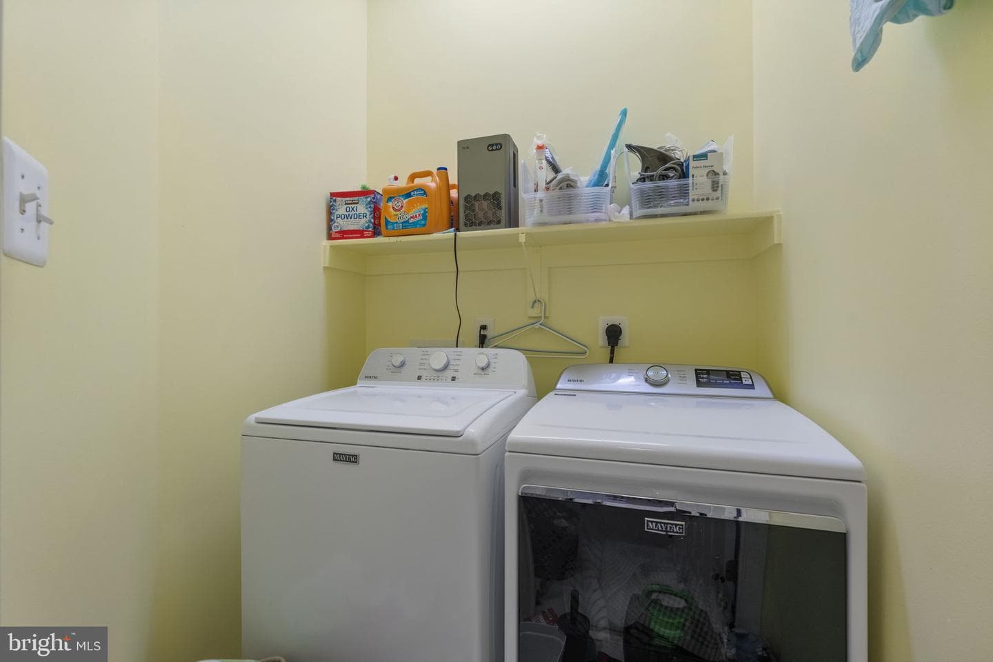 7366 Stream Bluff Way photo 31