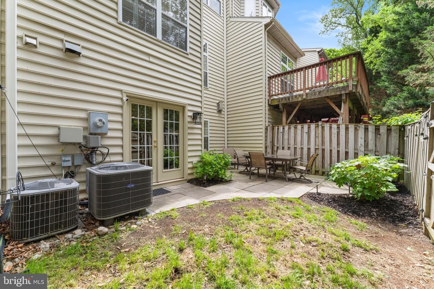 7366 Stream Bluff Way photo 36
