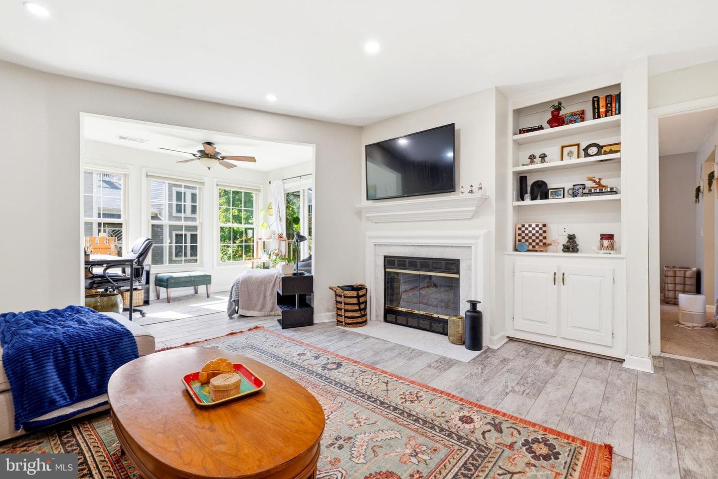 3804 Ridge Knoll Court #310a photo 13