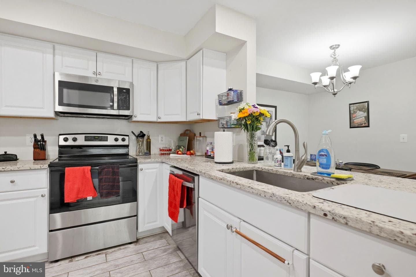3804 Ridge Knoll Court #310a photo 21