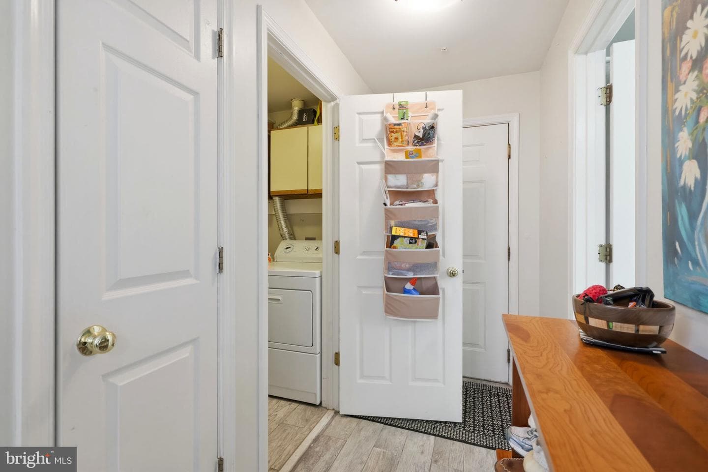 3804 Ridge Knoll Court #310a photo 39