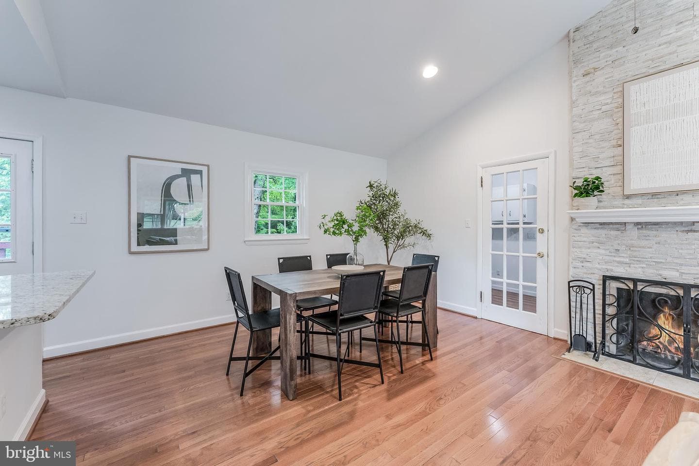 3447 Little Hunting Creek Drive photo 13