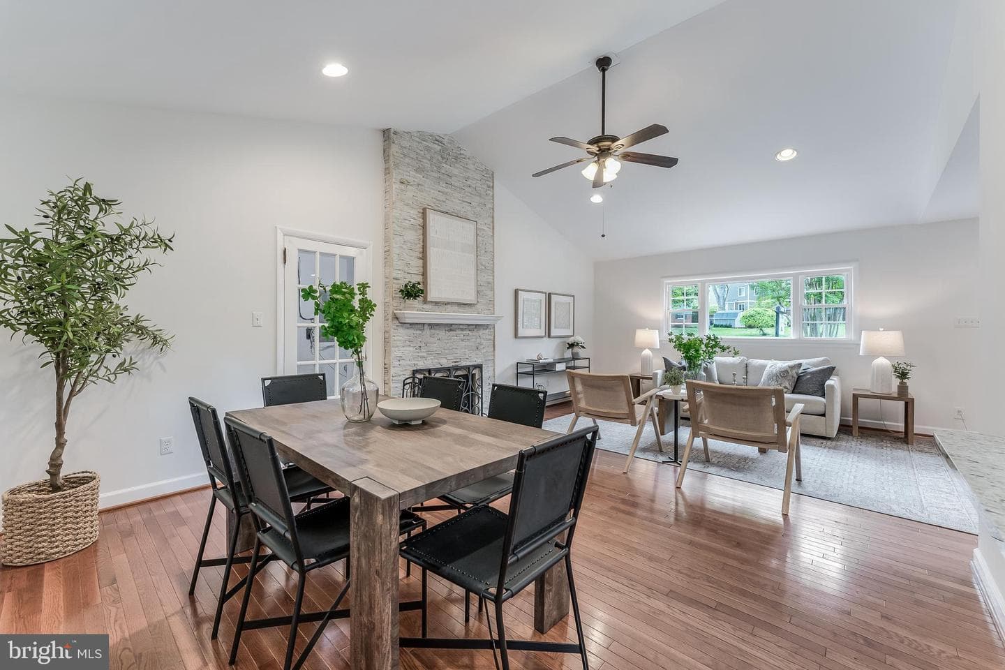3447 Little Hunting Creek Drive photo 14