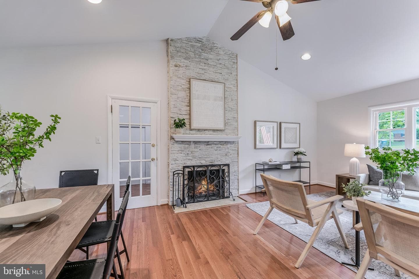 3447 Little Hunting Creek Drive photo 16
