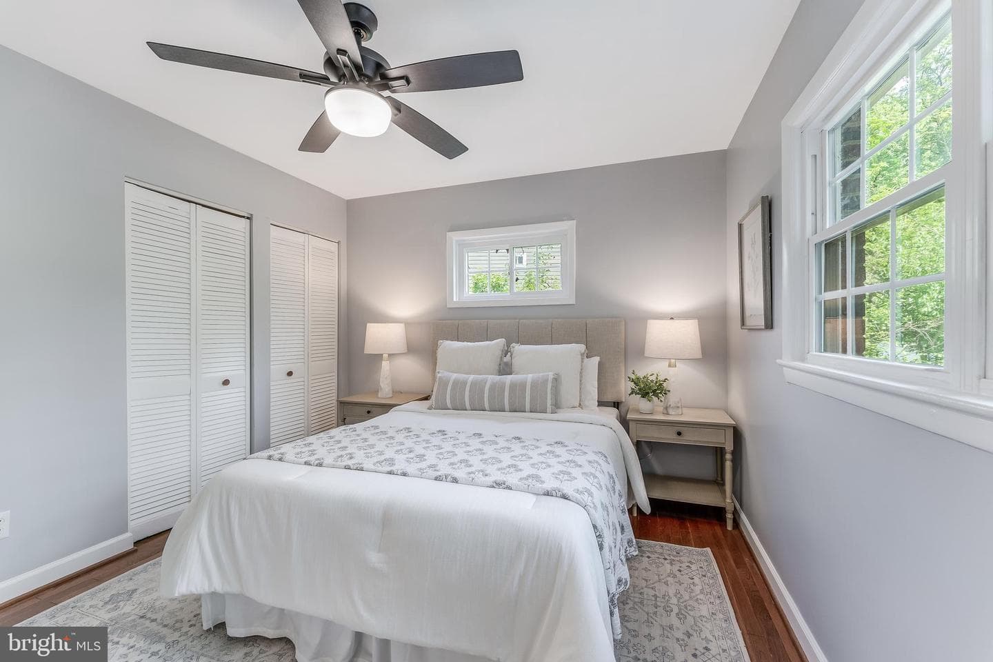 3447 Little Hunting Creek Drive photo 22