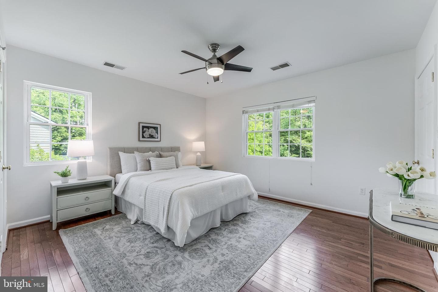 3447 Little Hunting Creek Drive photo 25