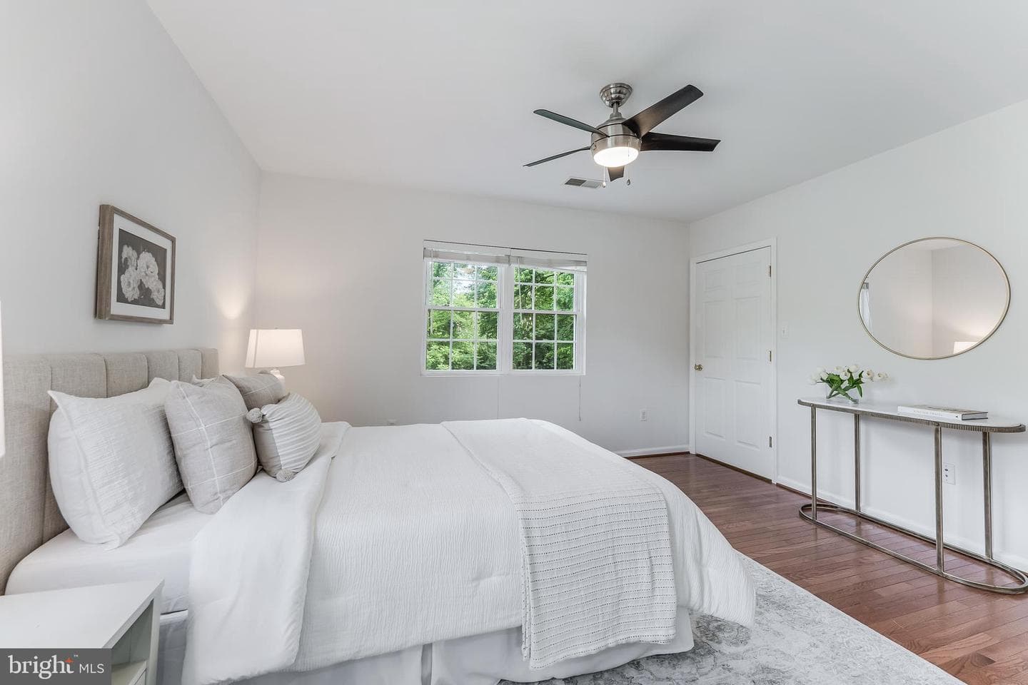 3447 Little Hunting Creek Drive photo 26