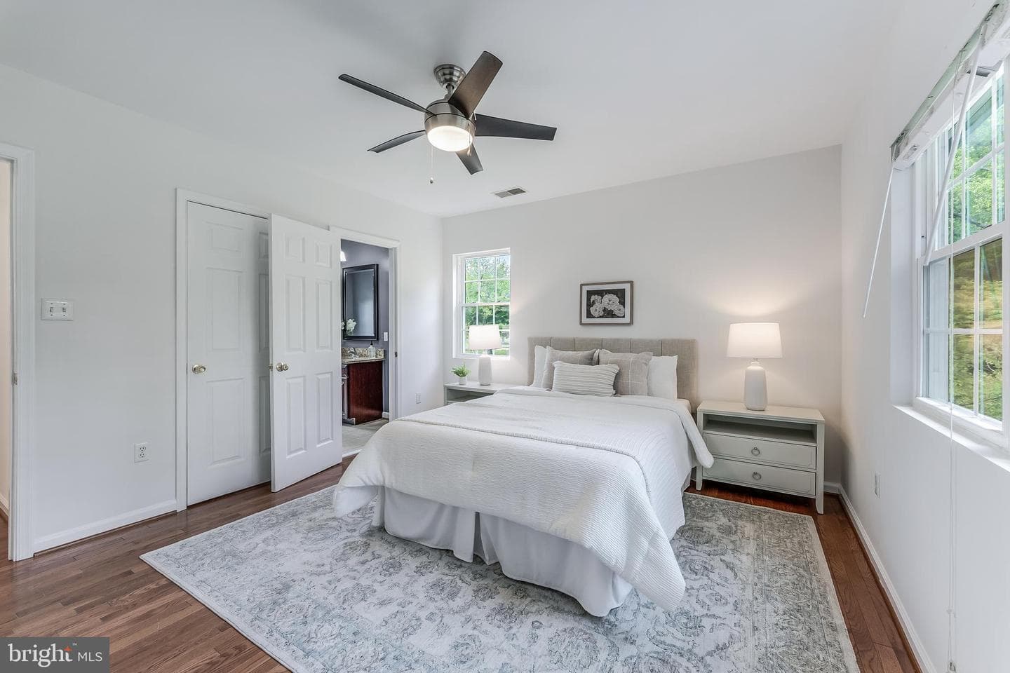 3447 Little Hunting Creek Drive photo 27