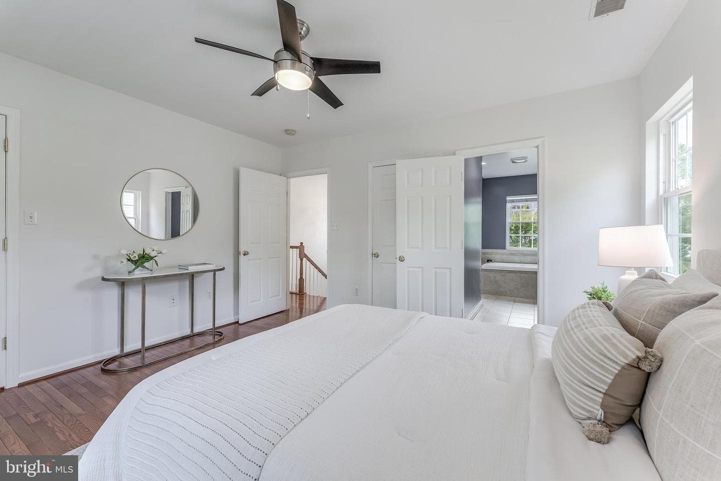 3447 Little Hunting Creek Drive photo 28
