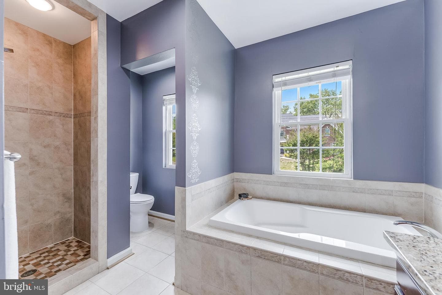 3447 Little Hunting Creek Drive photo 31