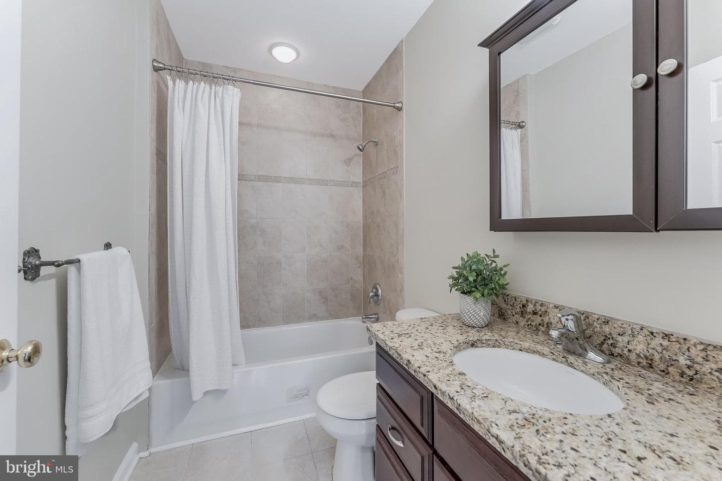 3447 Little Hunting Creek Drive photo 33