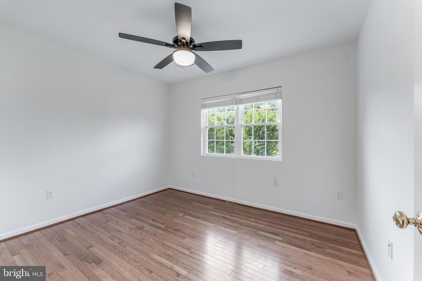 3447 Little Hunting Creek Drive photo 37