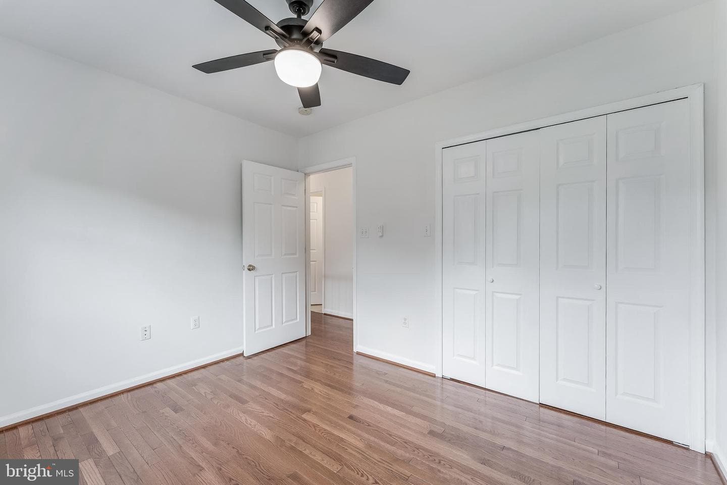 3447 Little Hunting Creek Drive photo 38