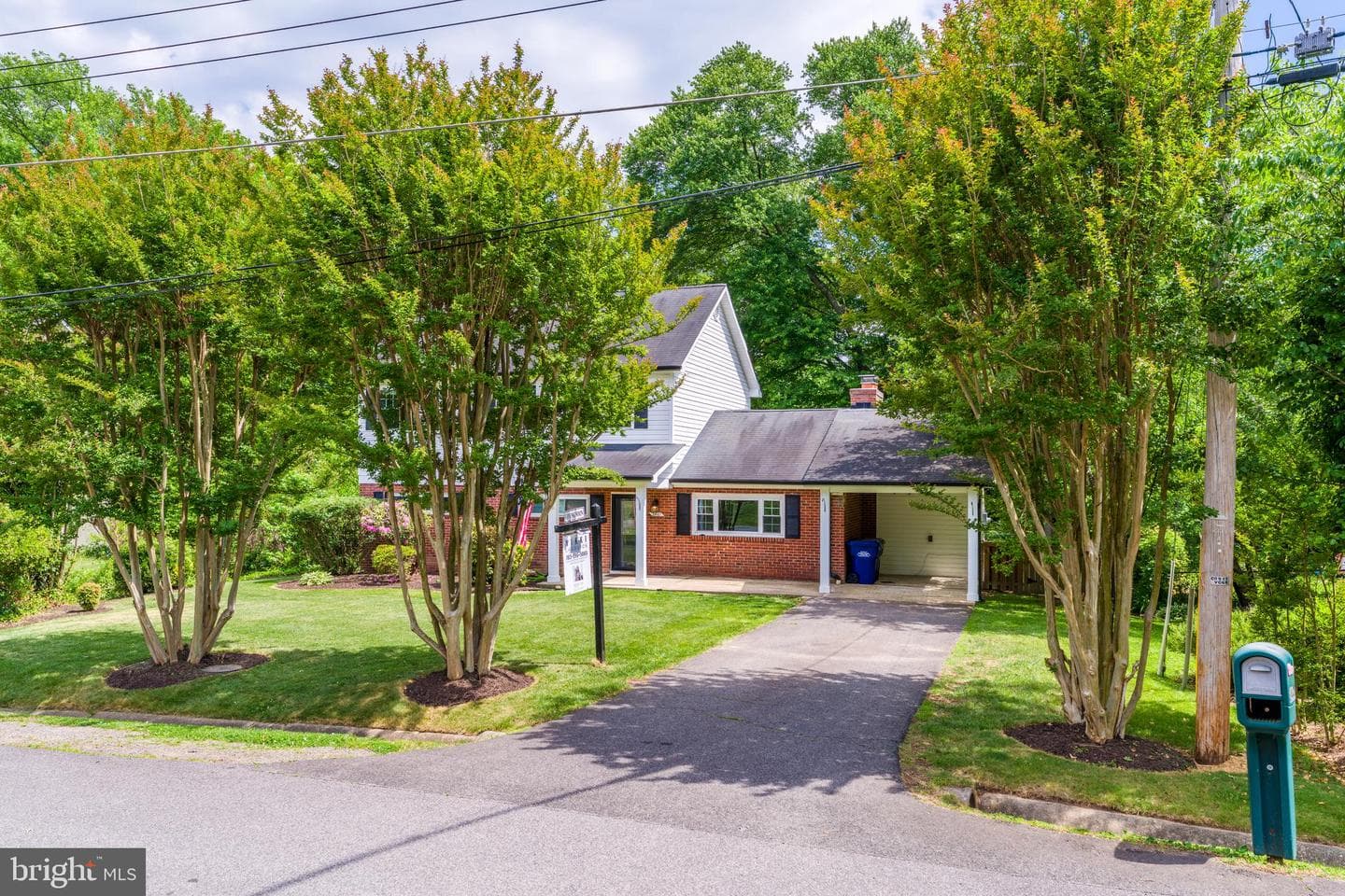 3447 Little Hunting Creek Drive photo 43