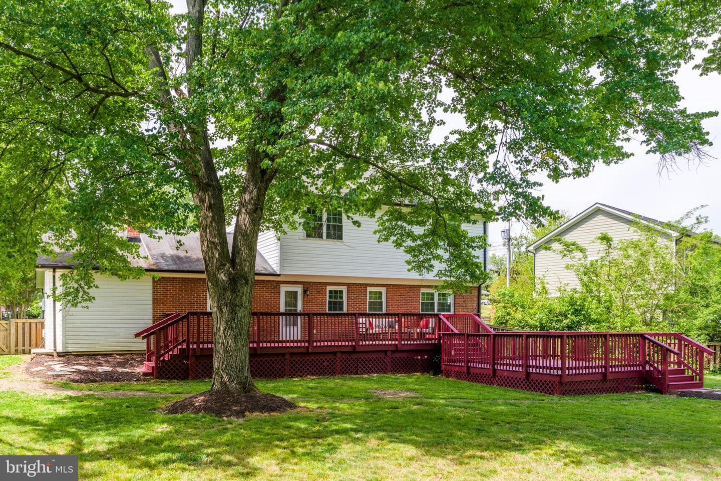 3447 Little Hunting Creek Drive photo 44
