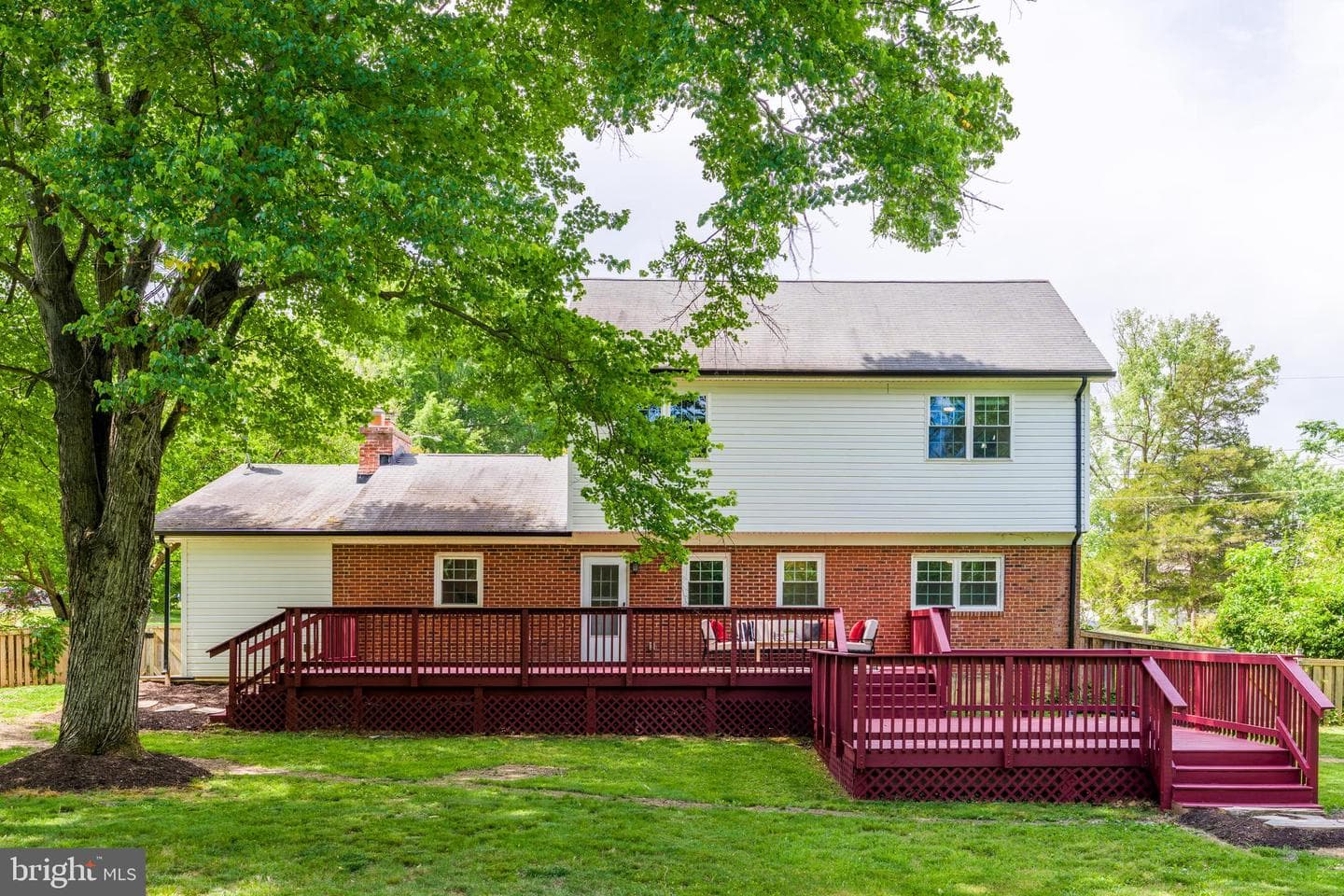 3447 Little Hunting Creek Drive photo 45