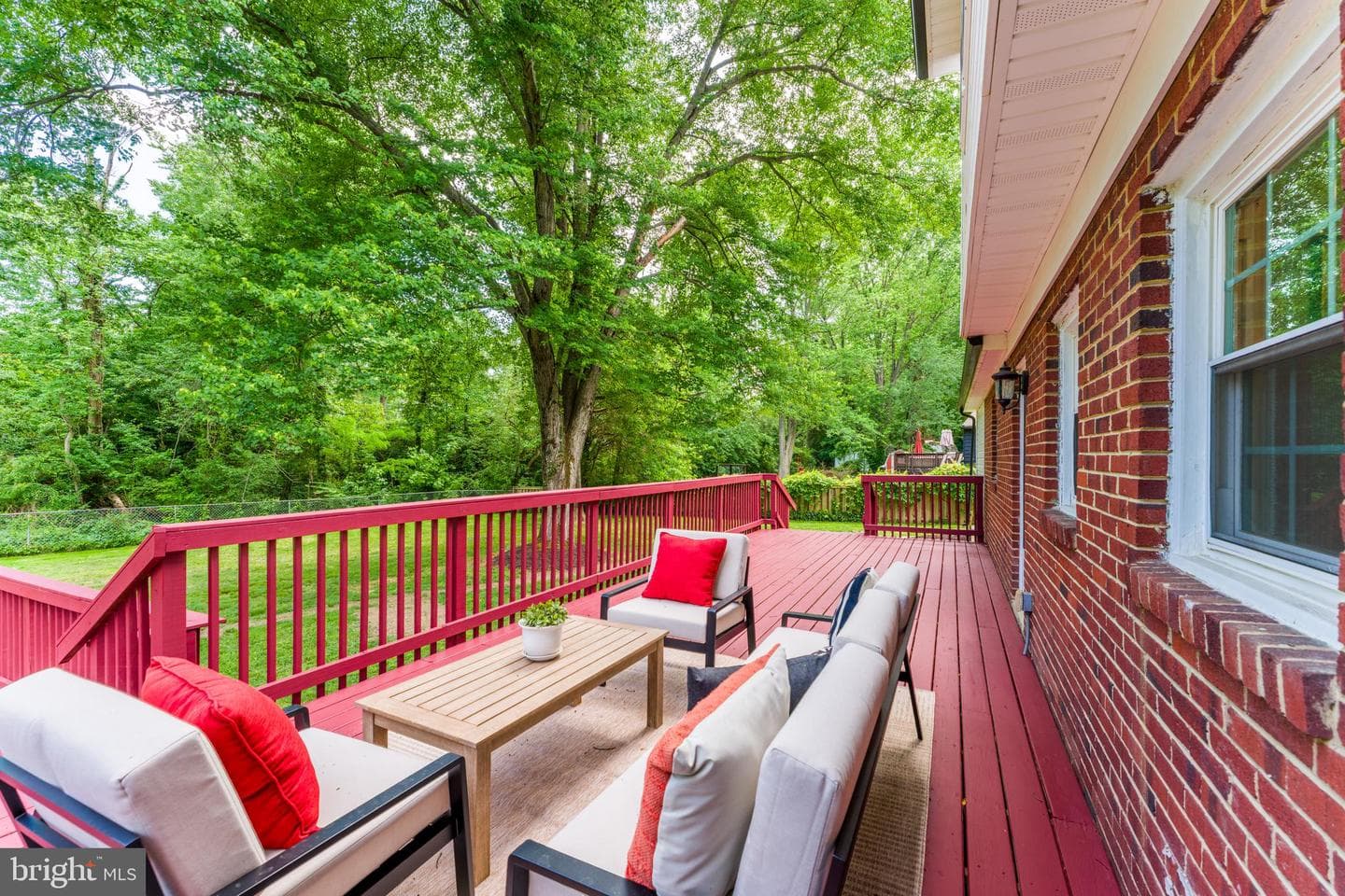 3447 Little Hunting Creek Drive photo 47