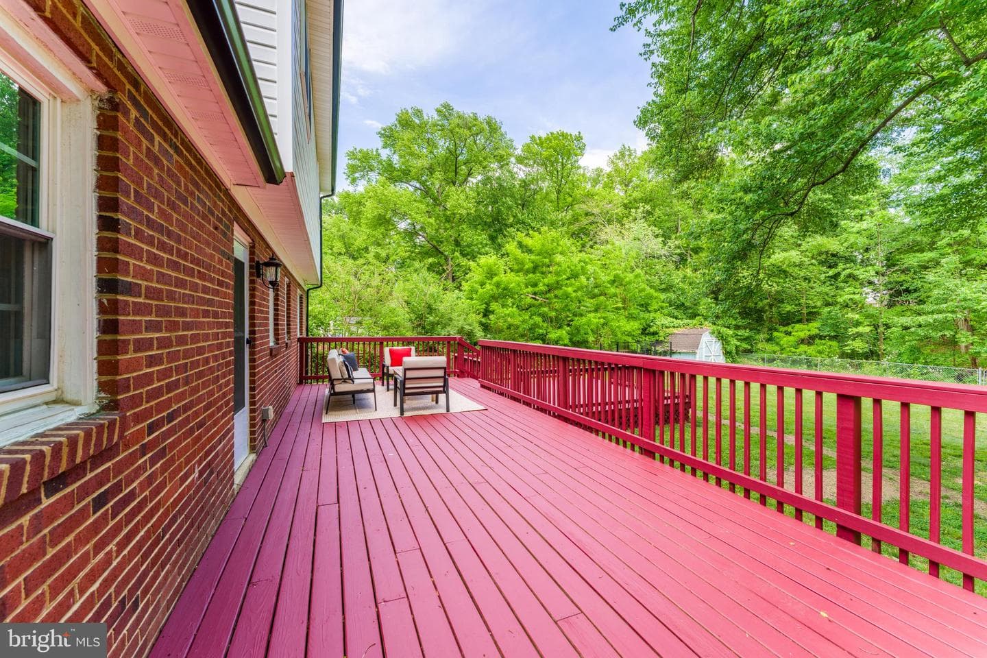 3447 Little Hunting Creek Drive photo 48