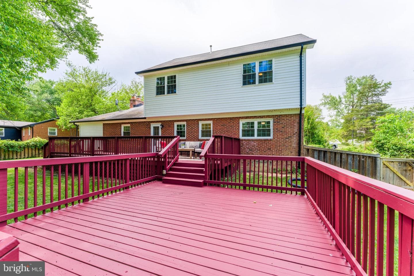 3447 Little Hunting Creek Drive photo 49