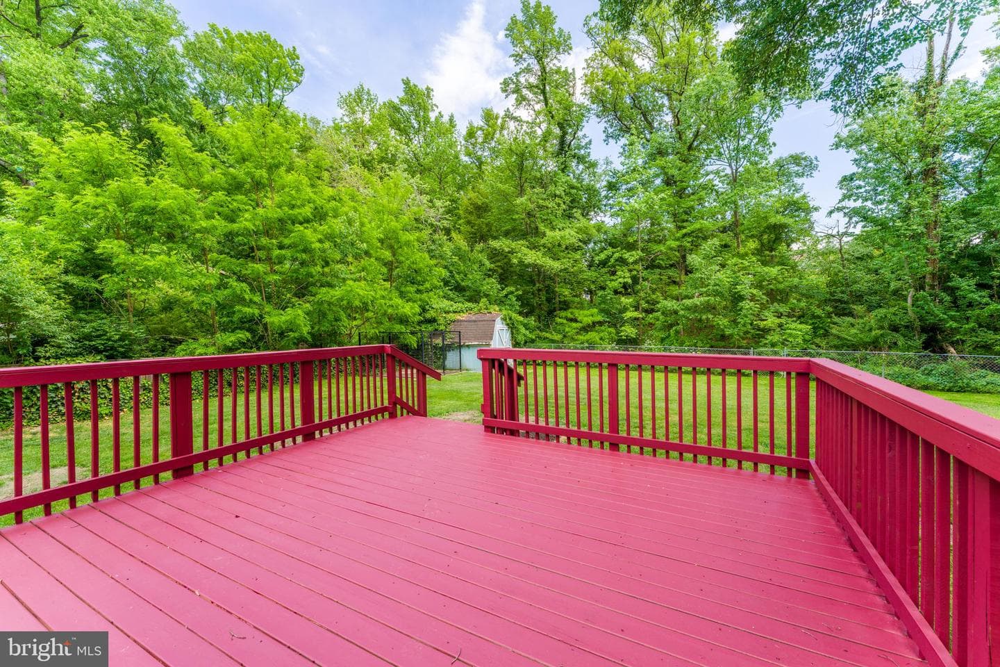 3447 Little Hunting Creek Drive photo 50
