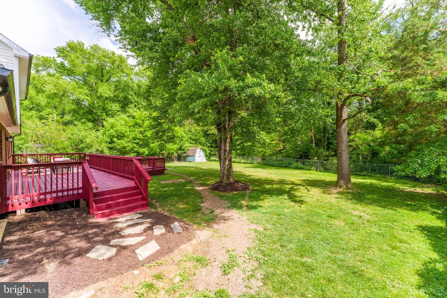 3447 Little Hunting Creek Drive photo 51