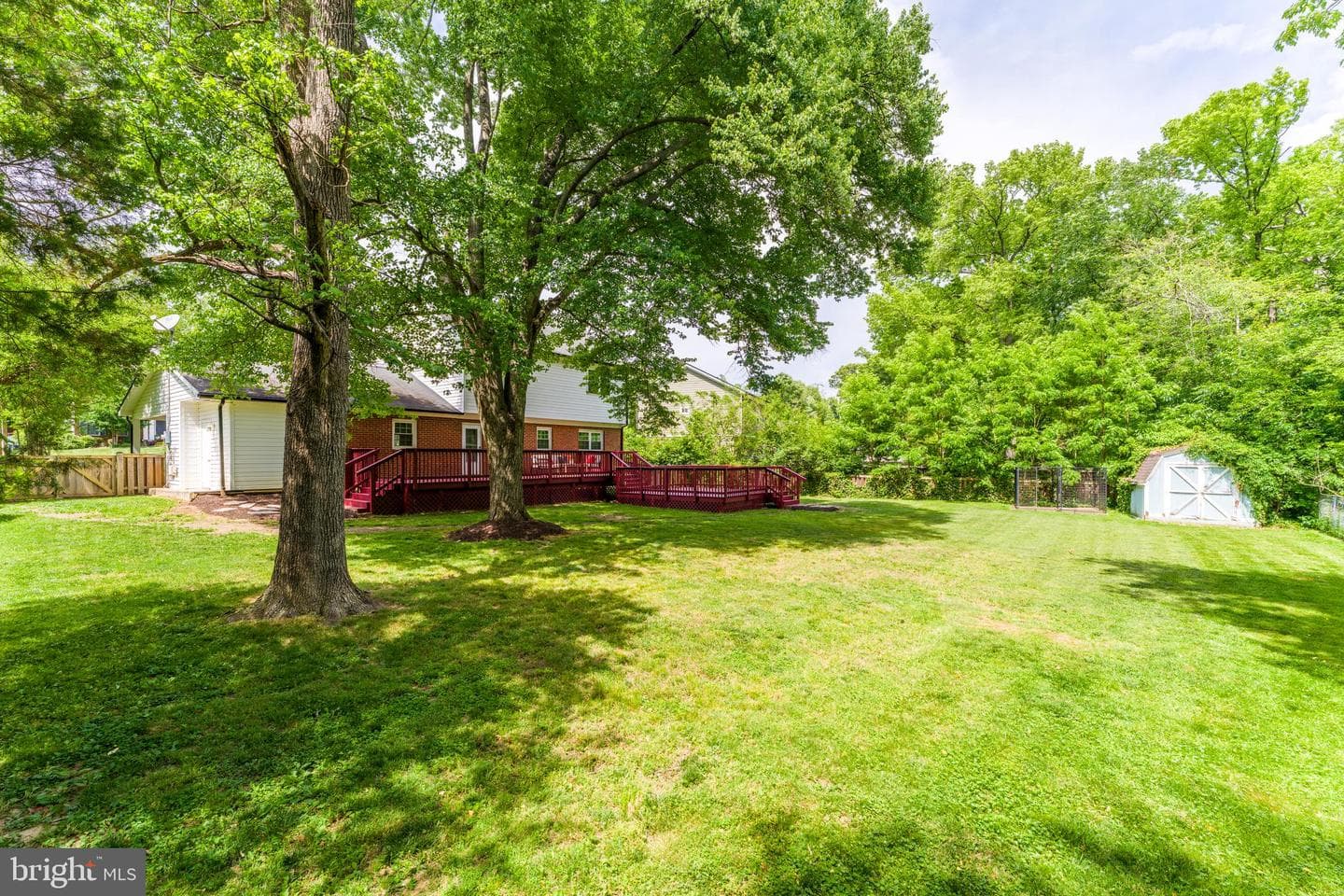 3447 Little Hunting Creek Drive photo 52