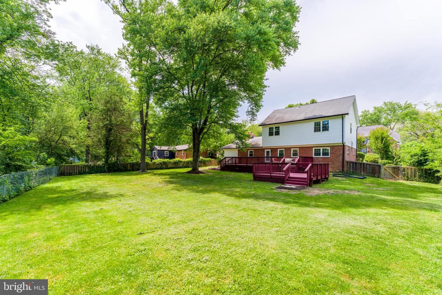 3447 Little Hunting Creek Drive photo 53