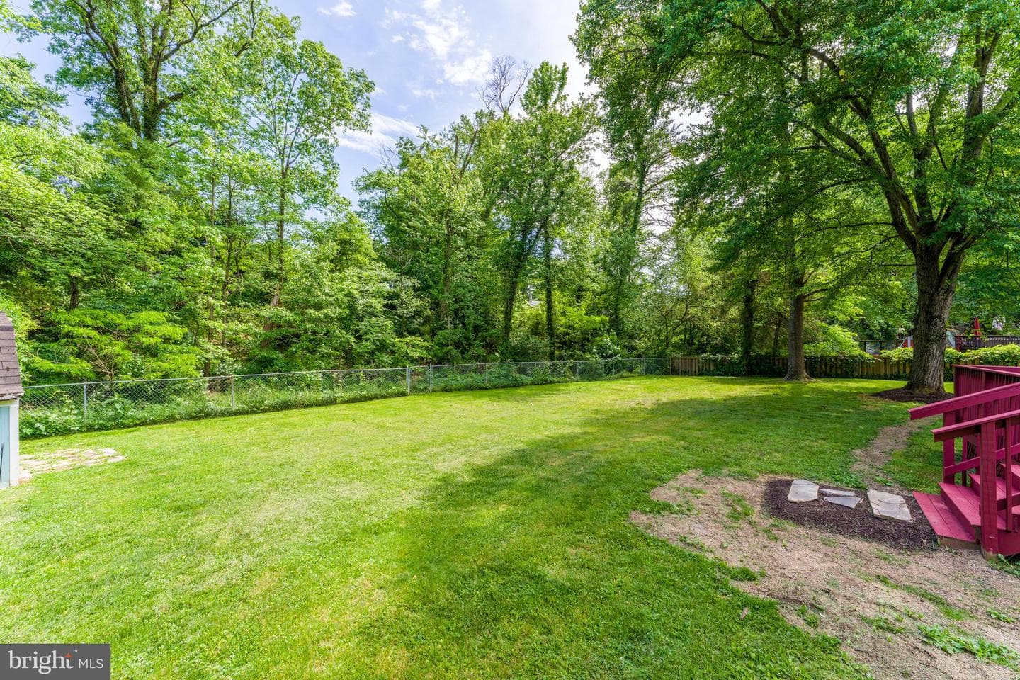3447 Little Hunting Creek Drive photo 54