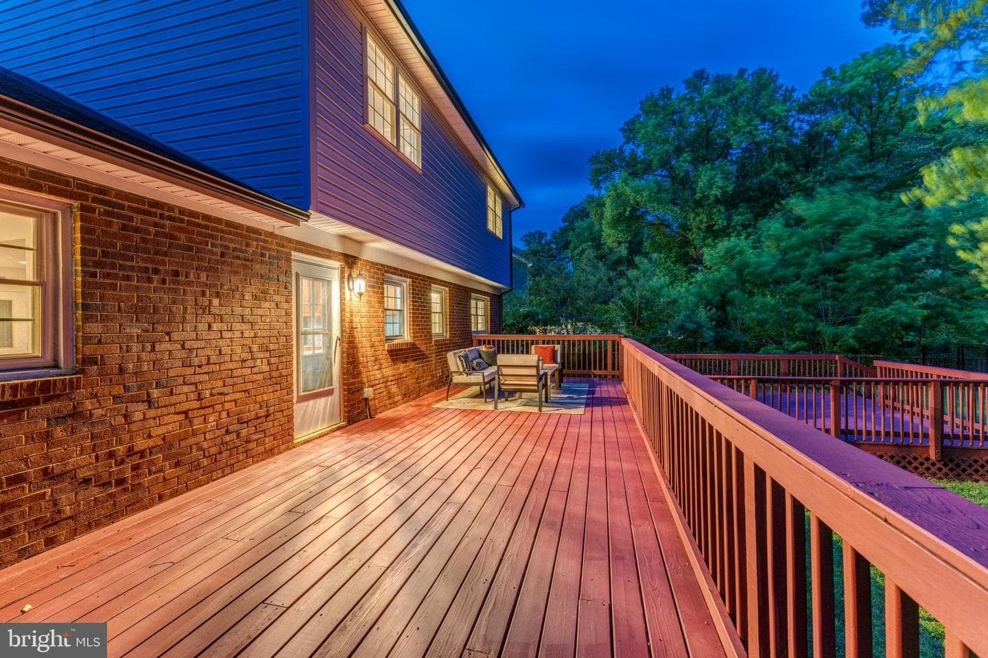 3447 Little Hunting Creek Drive photo 58