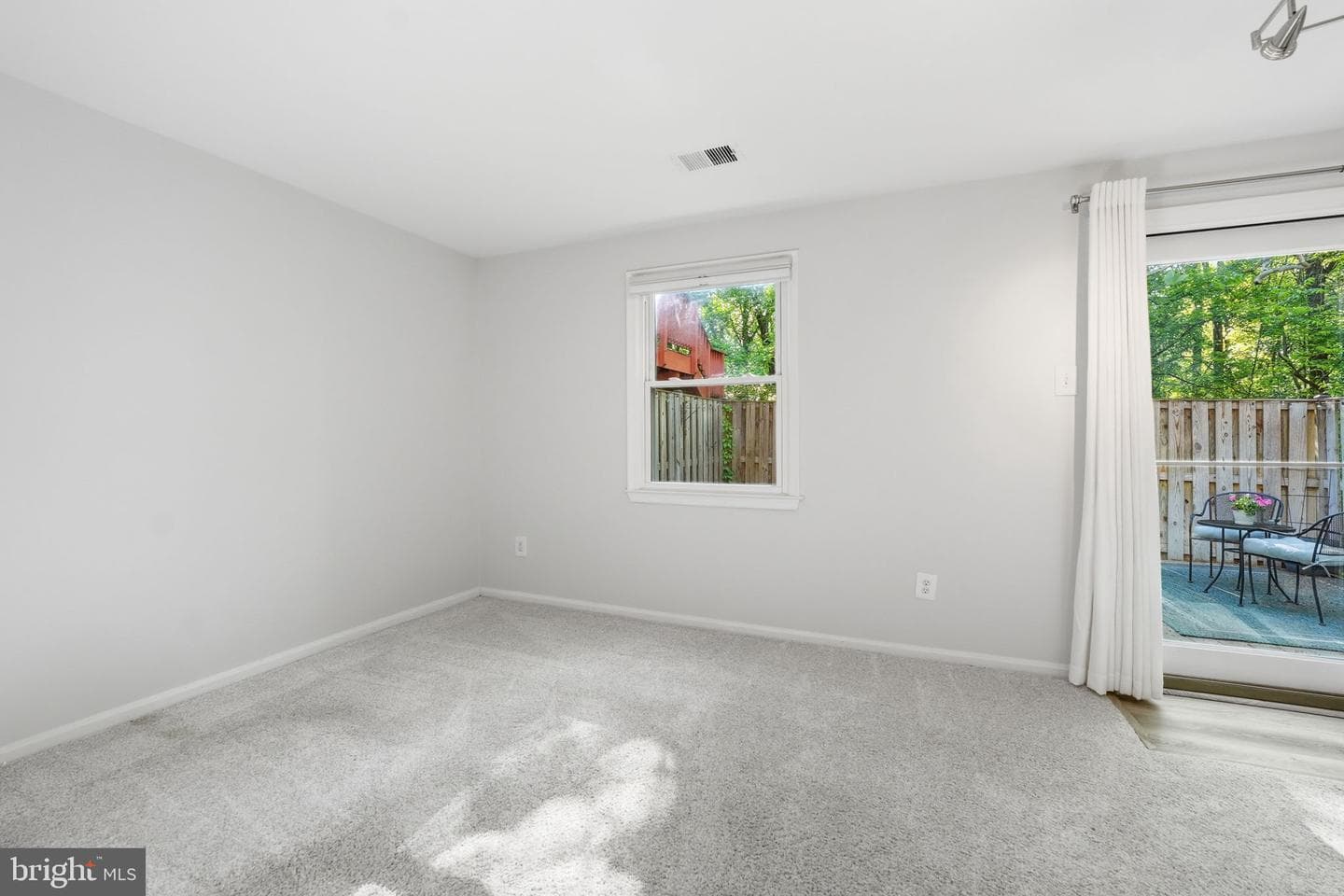 2961 Ellenwood Drive photo 18